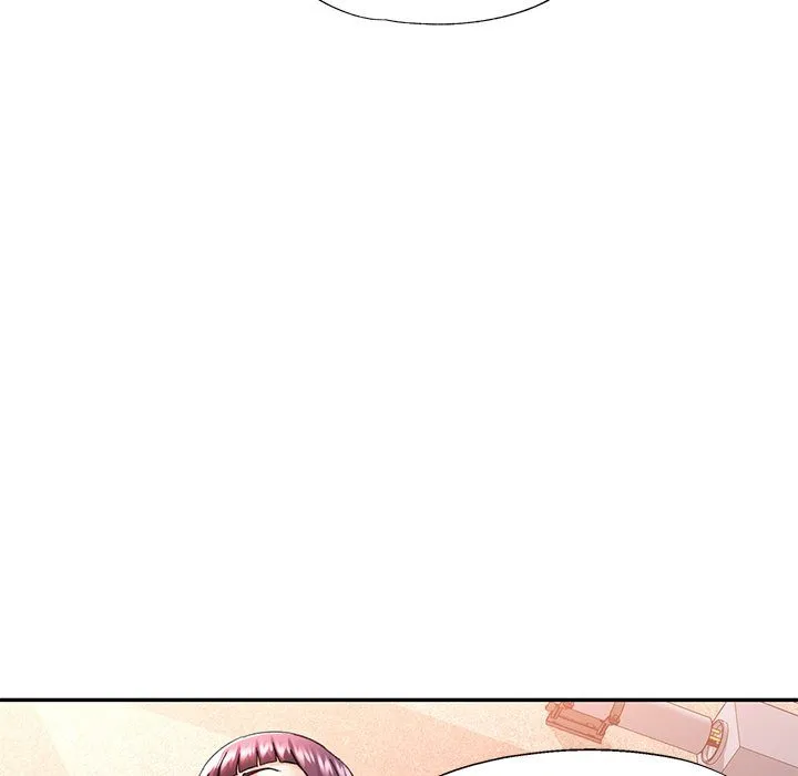 Chapter 86