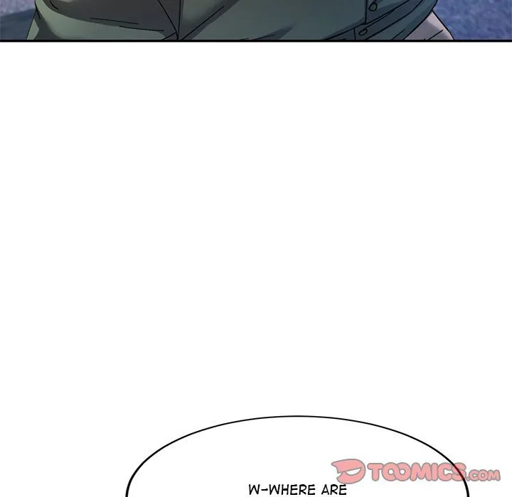 Chapter 86