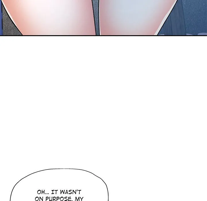 Chapter 86