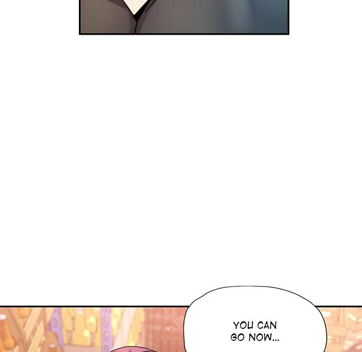 Chapter 86