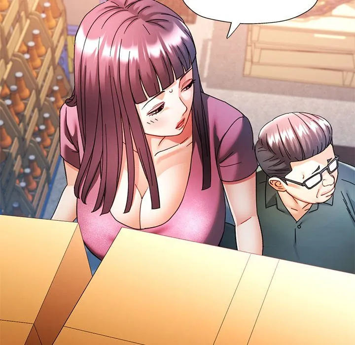 Chapter 86