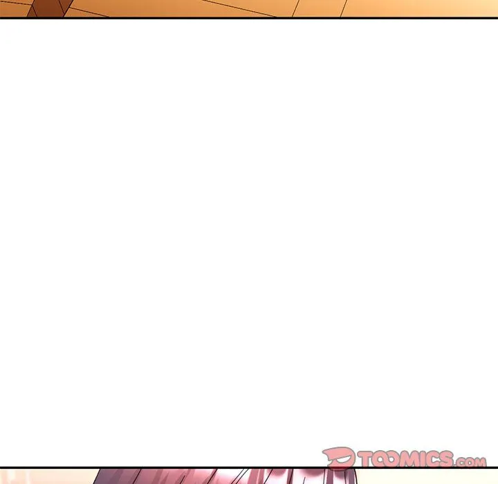 Chapter 86