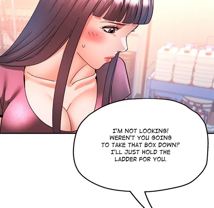 Chapter 86