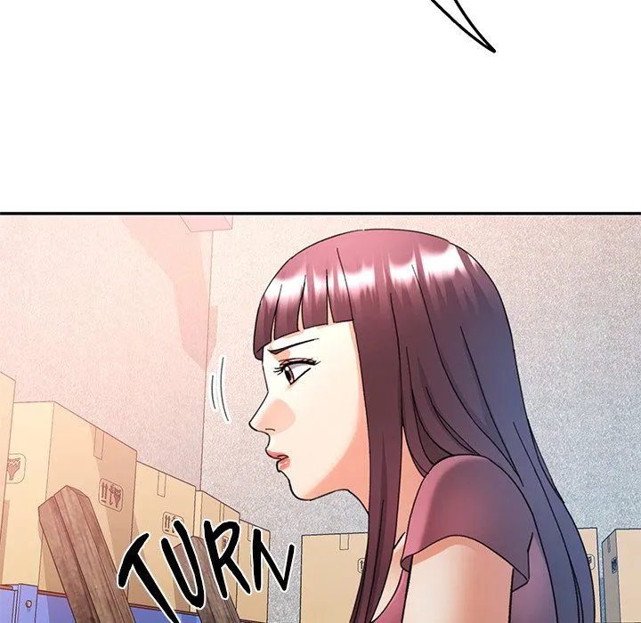 Chapter 86