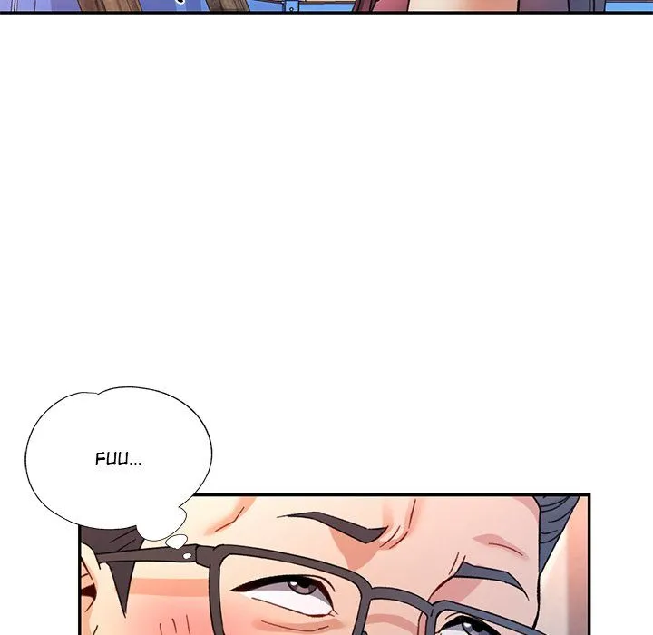 Chapter 86