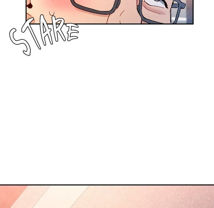 Chapter 86