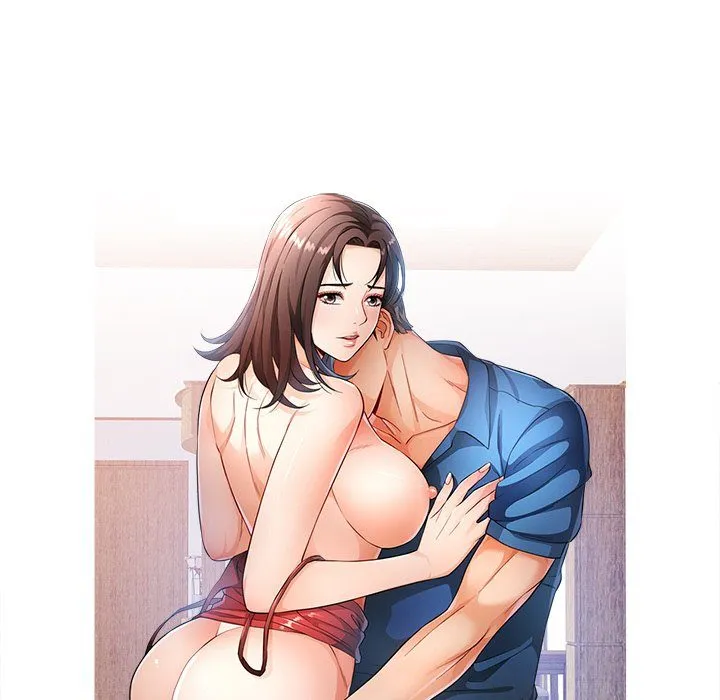 Chapter 86