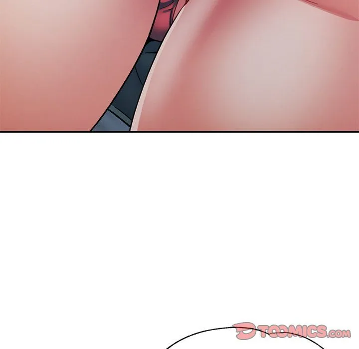 Chapter 86