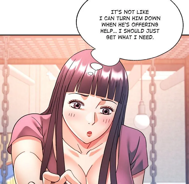 Chapter 86
