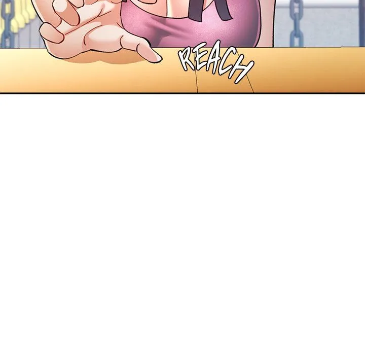 Chapter 86