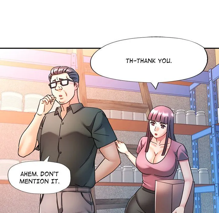Chapter 86