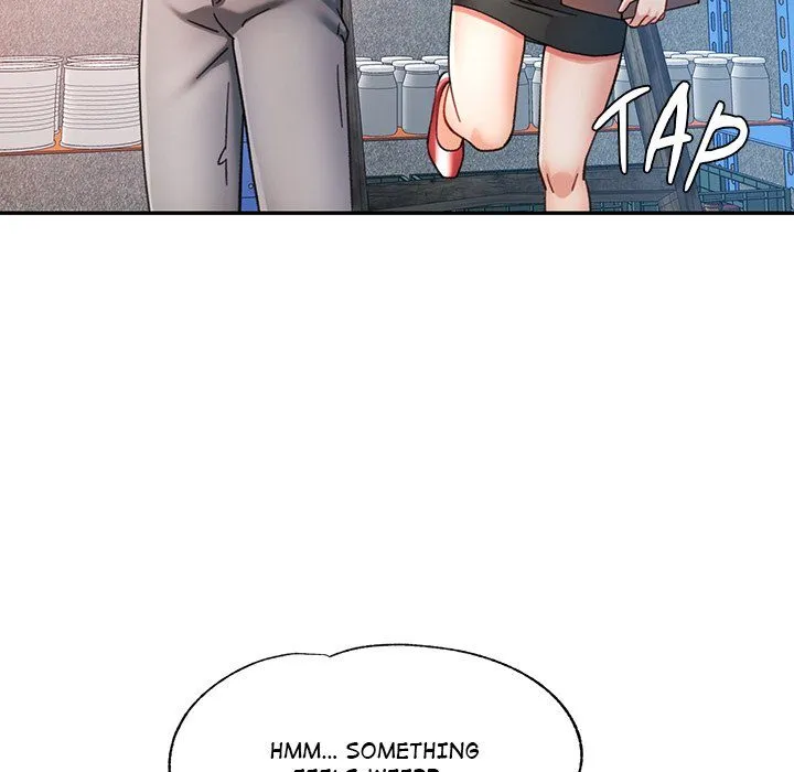 Chapter 86