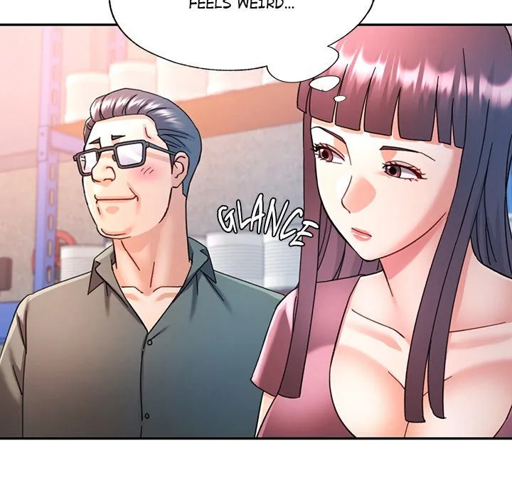 Chapter 86