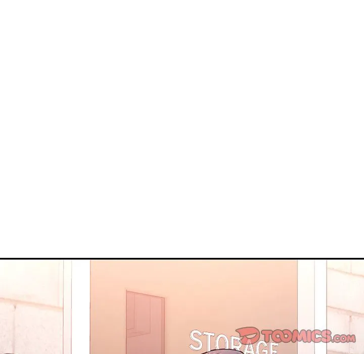 Chapter 86