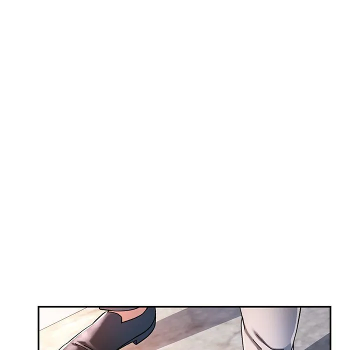 Chapter 86