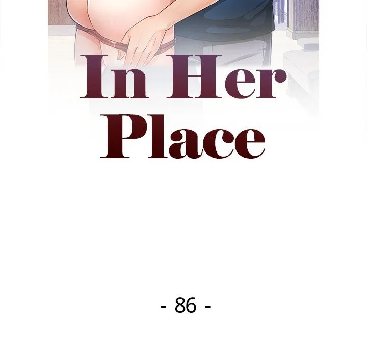 Chapter 86
