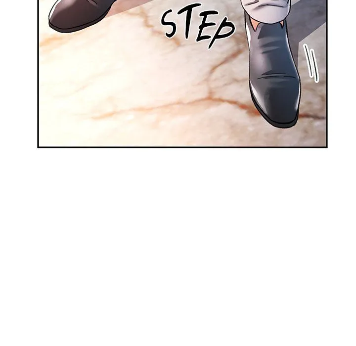 Chapter 86
