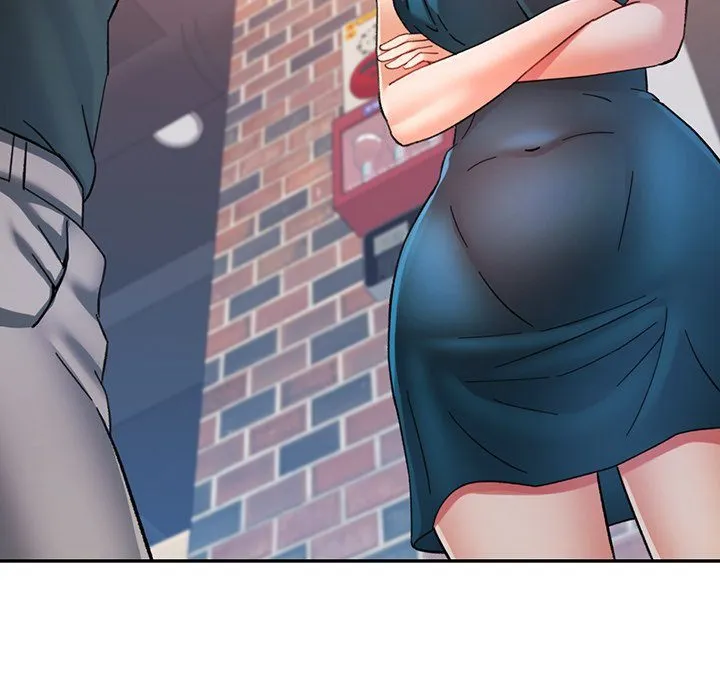 Chapter 86