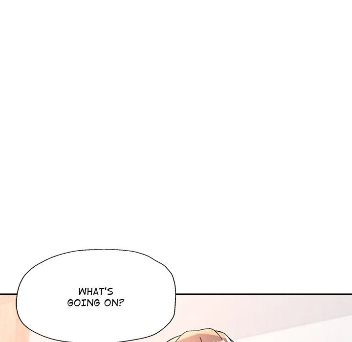 Chapter 86