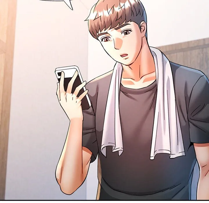 Chapter 86