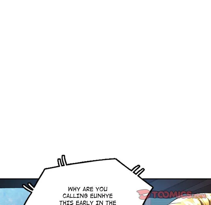Chapter 86