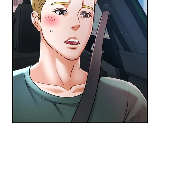 Chapter 86