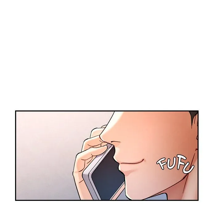 Chapter 86
