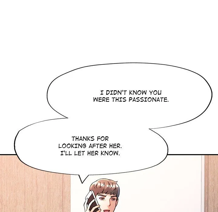 Chapter 86