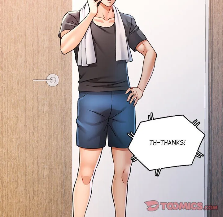 Chapter 86