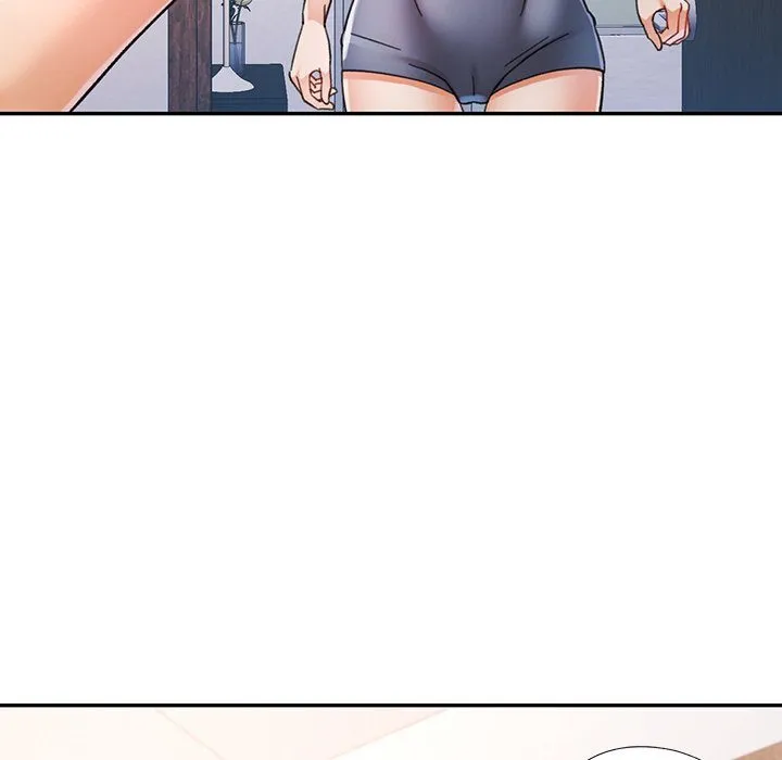 Chapter 86