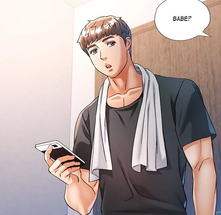 Chapter 86