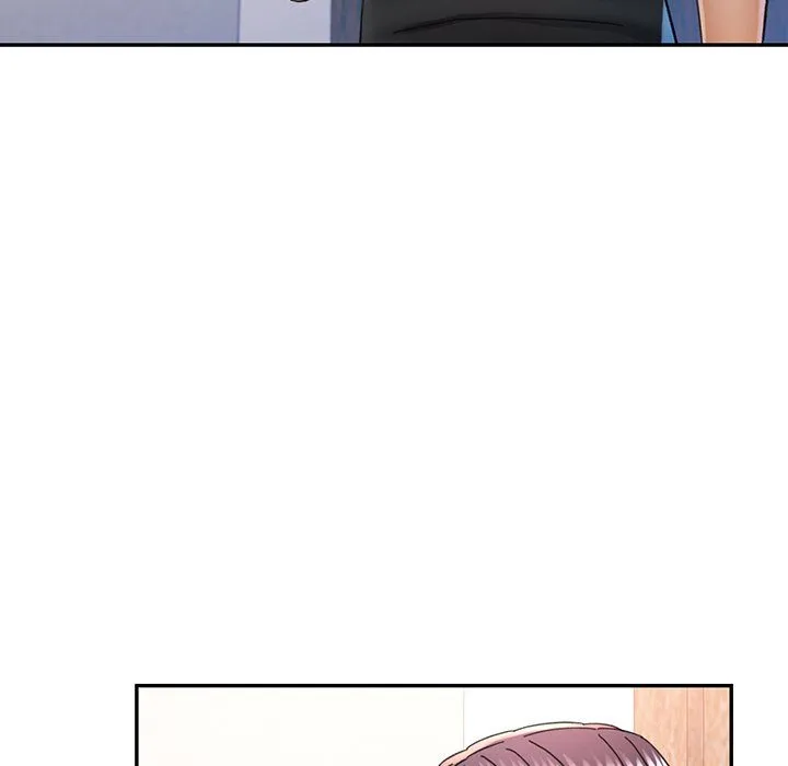Chapter 86