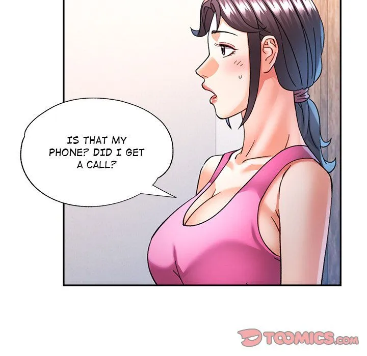 Chapter 86