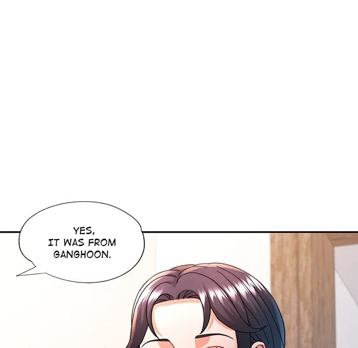 Chapter 86