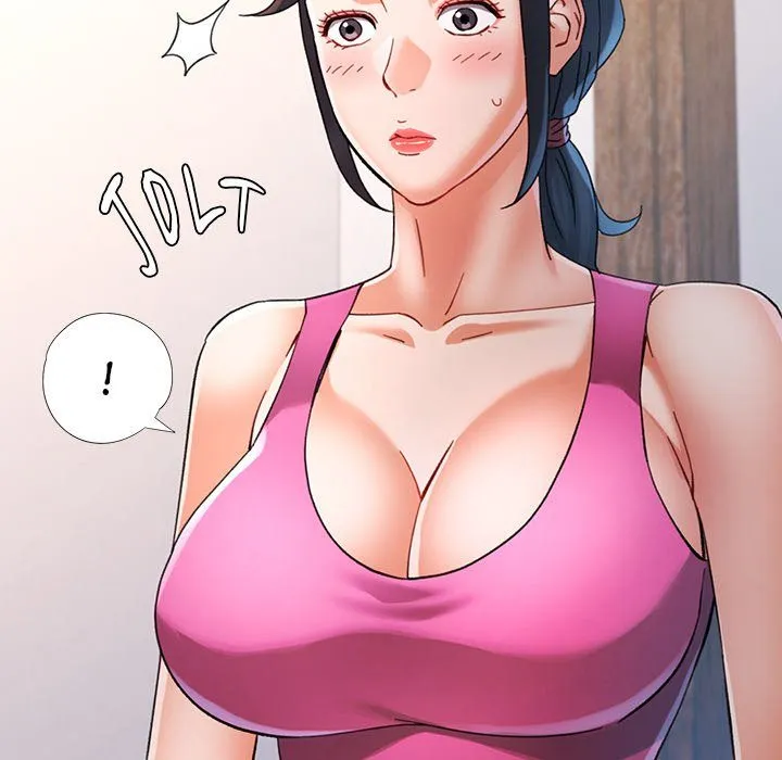 Chapter 86