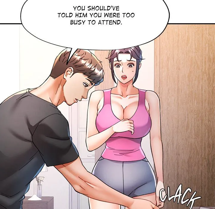 Chapter 86