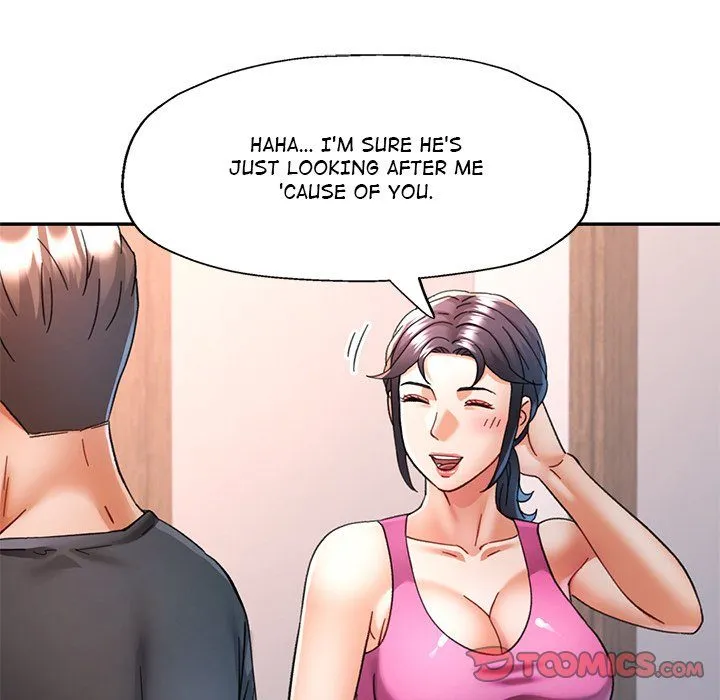 Chapter 86