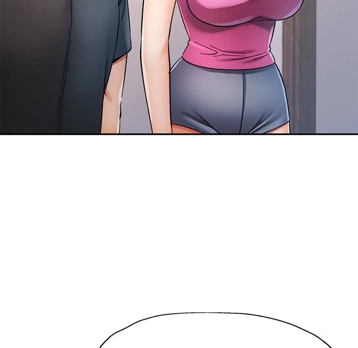 Chapter 86