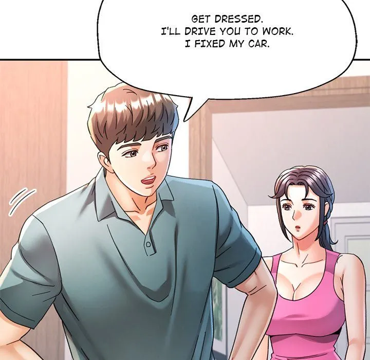 Chapter 86