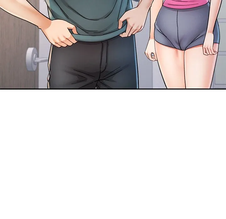 Chapter 86