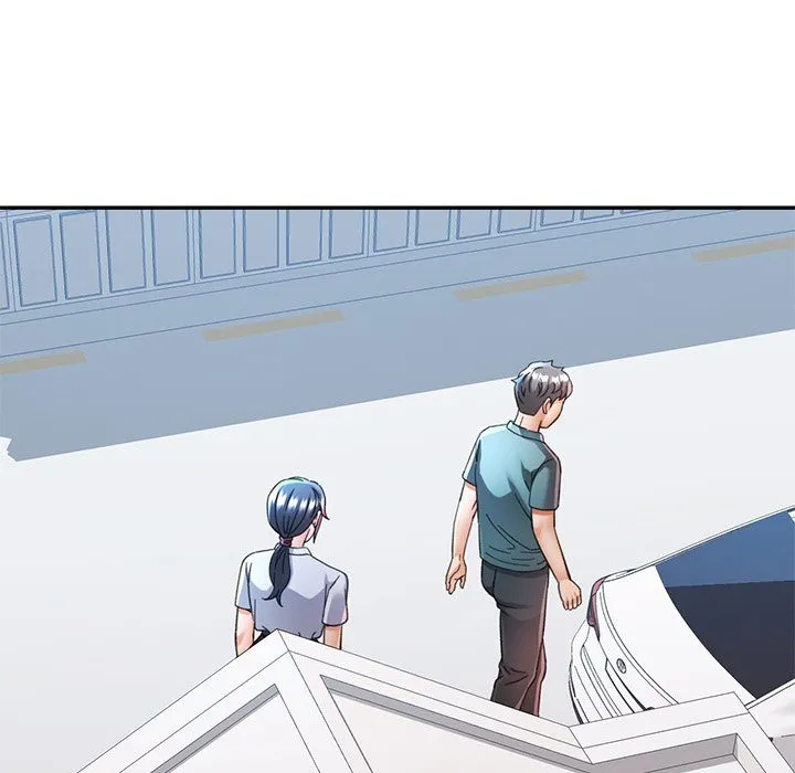 Chapter 86