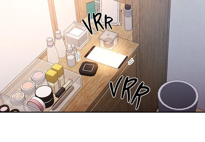 Chapter 86