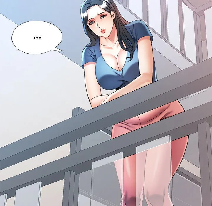 Chapter 86