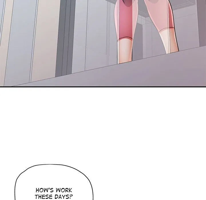 Chapter 86