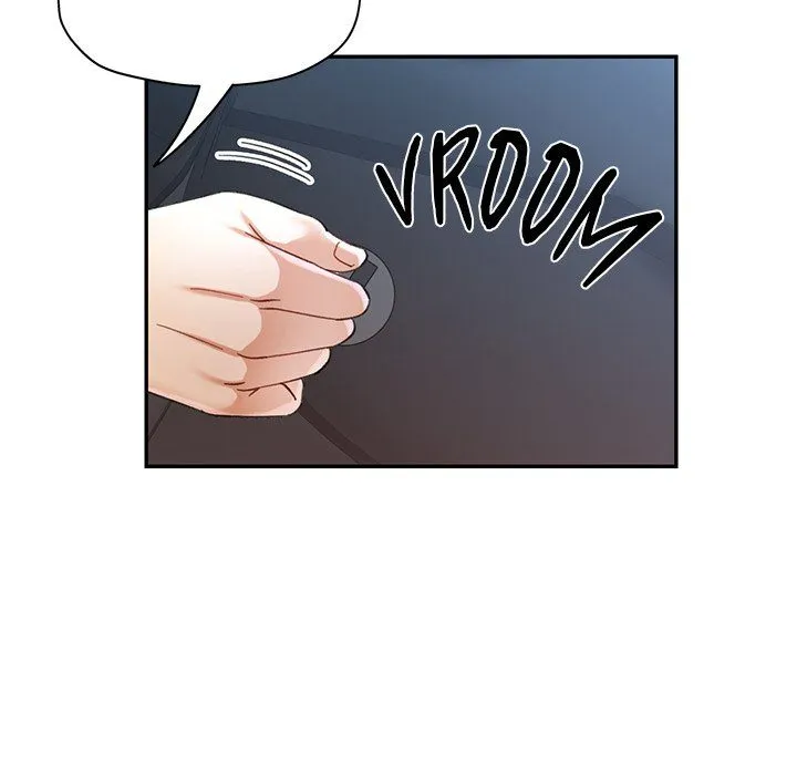 Chapter 86