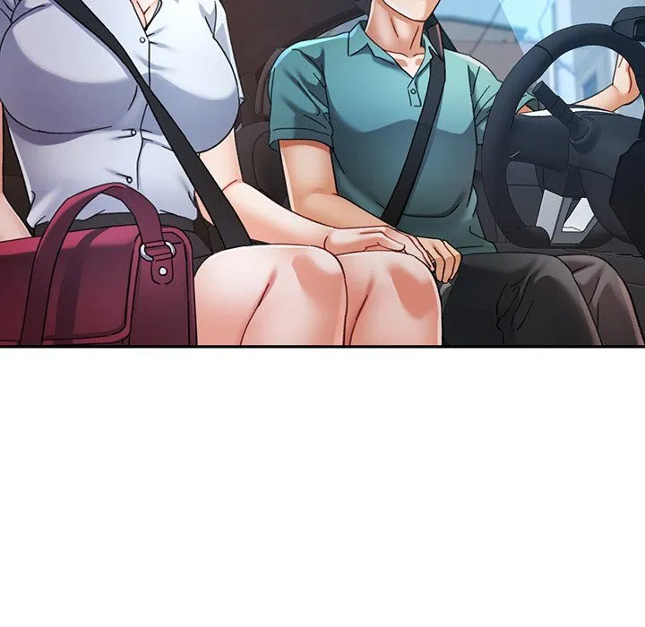 Chapter 86