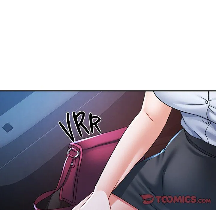 Chapter 86