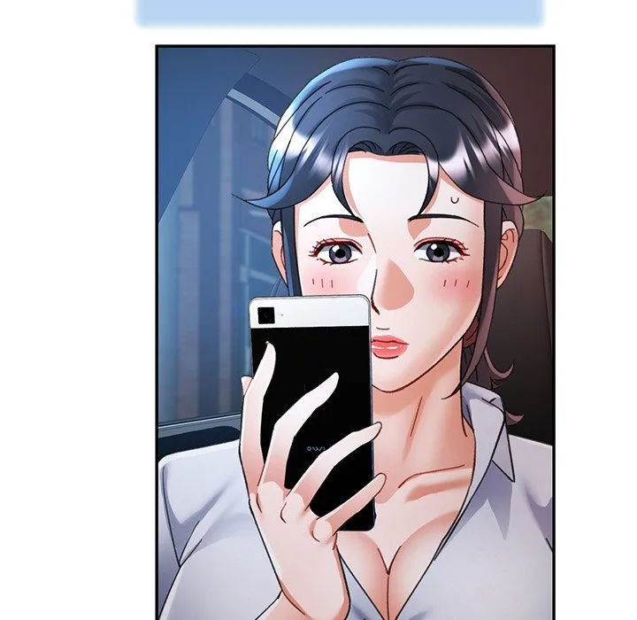 Chapter 86