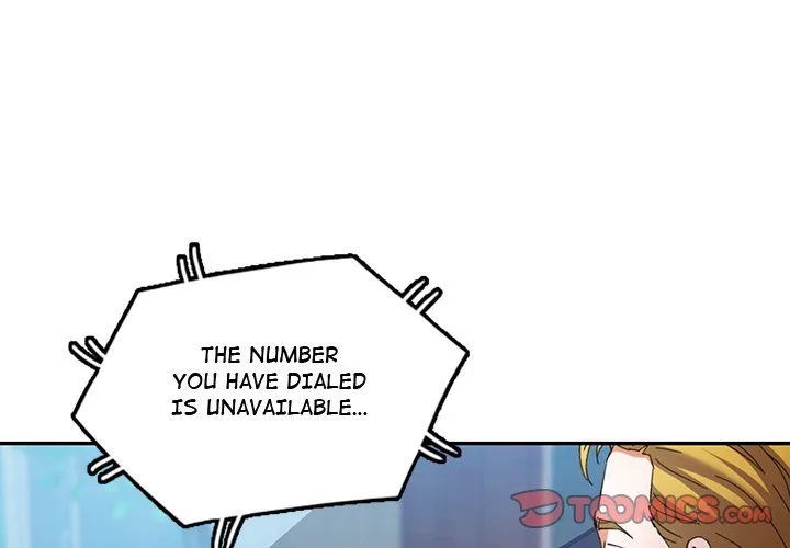 Chapter 86