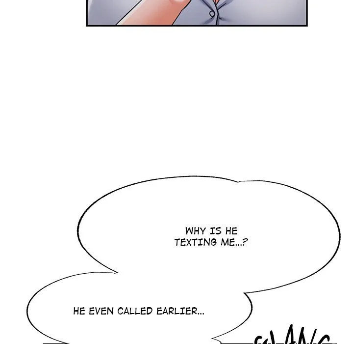 Chapter 86